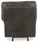 Tambo Recliner product image