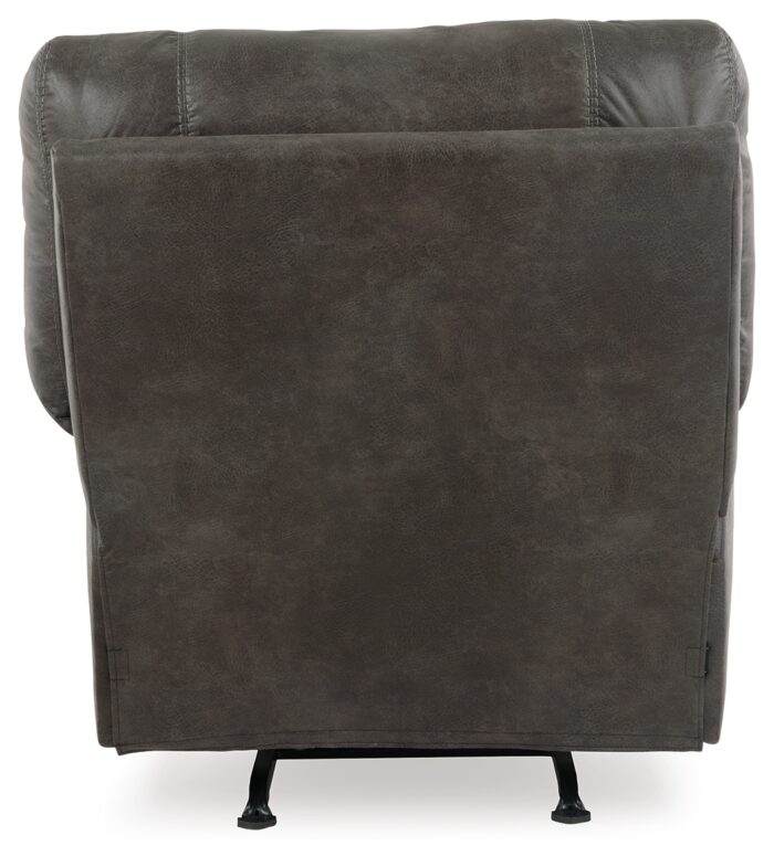 Tambo Recliner product image