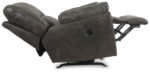 Tambo Recliner product image