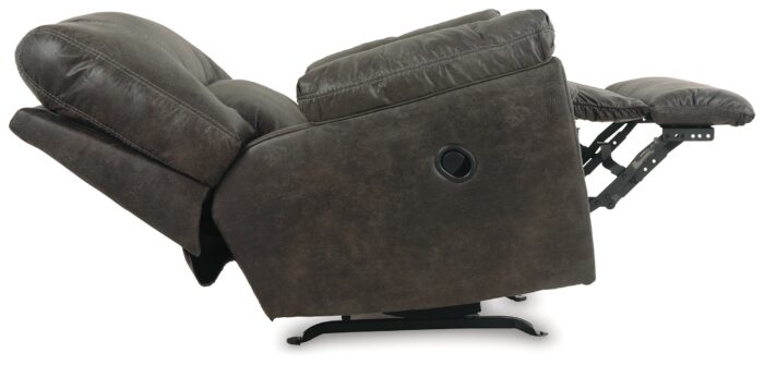 Tambo Recliner product image