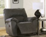 Tambo Recliner product image
