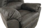 Tambo Recliner product image