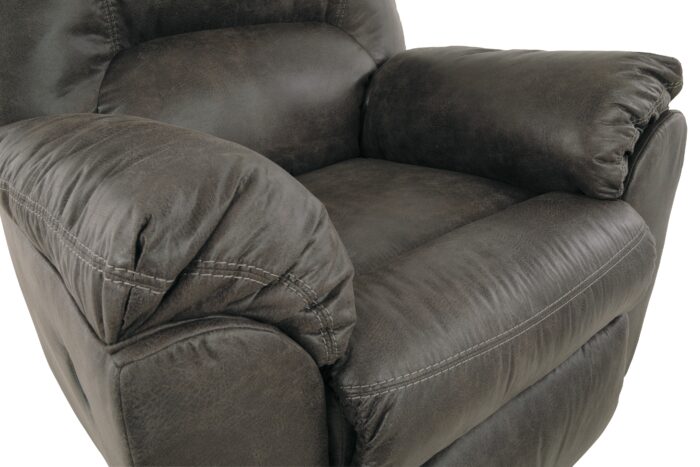 Tambo Recliner product image