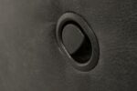 Tambo Recliner product image