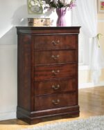 Alisdair Chest of Drawers product image