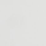 Anarasia Twin Sleigh Headboard product image