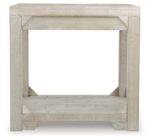 Fregine End Table product image