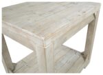 Fregine End Table product image