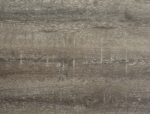 Wadeworth Table (Set of 3) product image