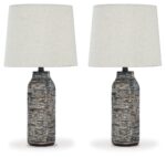 Mahima Table Lamp (Set of 2) product image