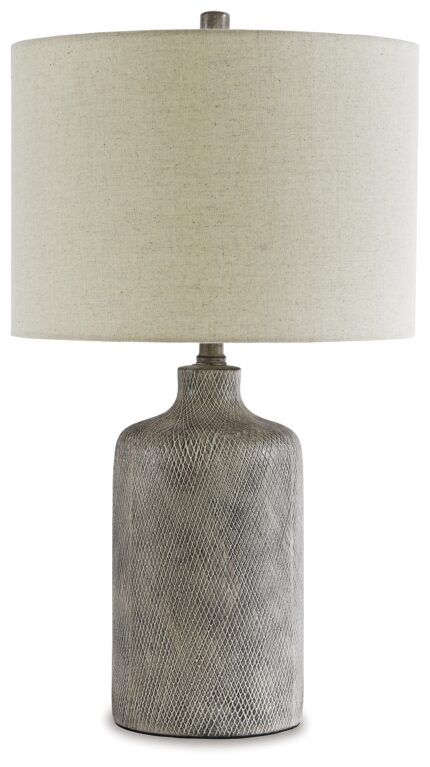 Linus Table Lamp product image