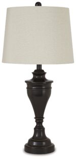 Darlita Table Lamp (Set of 2) product image