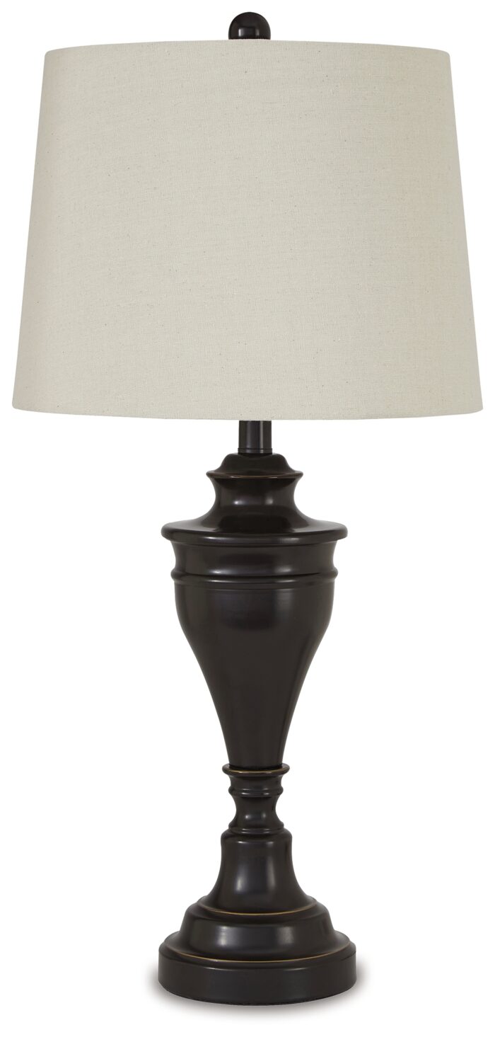 Darlita Table Lamp (Set of 2) product image