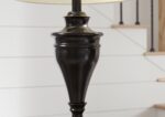 Darlita Table Lamp (Set of 2) product image