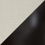 Darlita Table Lamp (Set of 2) product image