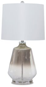 Jaslyn Table Lamp product image
