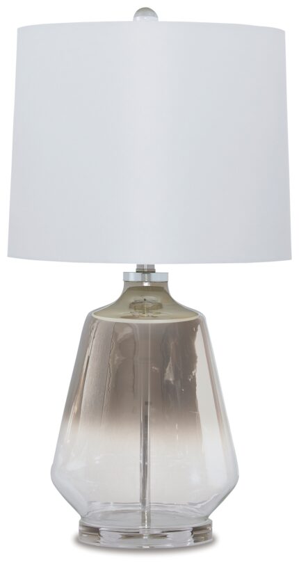 Jaslyn Table Lamp product image