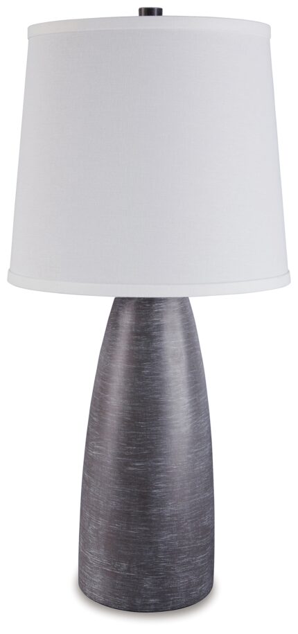 Shavontae Table Lamp (Set of 2) product image