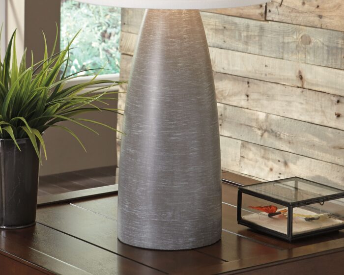 Shavontae Table Lamp (Set of 2) product image