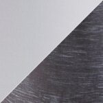 Shavontae Table Lamp (Set of 2) product image