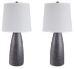Shavontae Table Lamp (Set of 2) product image
