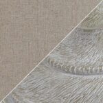 Bernadate Floor Lamp product image