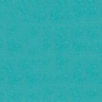 Sundown Treasure Adirondack Chair with End Table product image