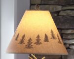 Derek Table Lamp (Set of 2) product image