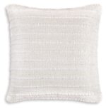 Theban Pillow product image