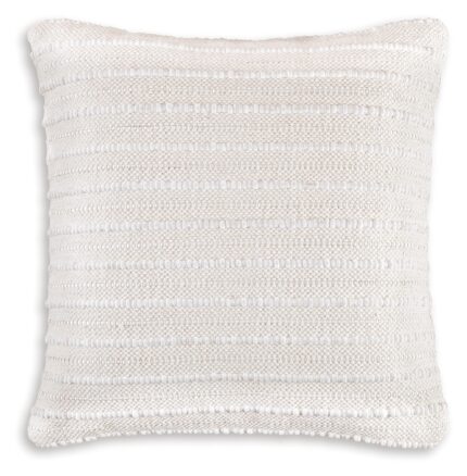 Theban Pillow product image
