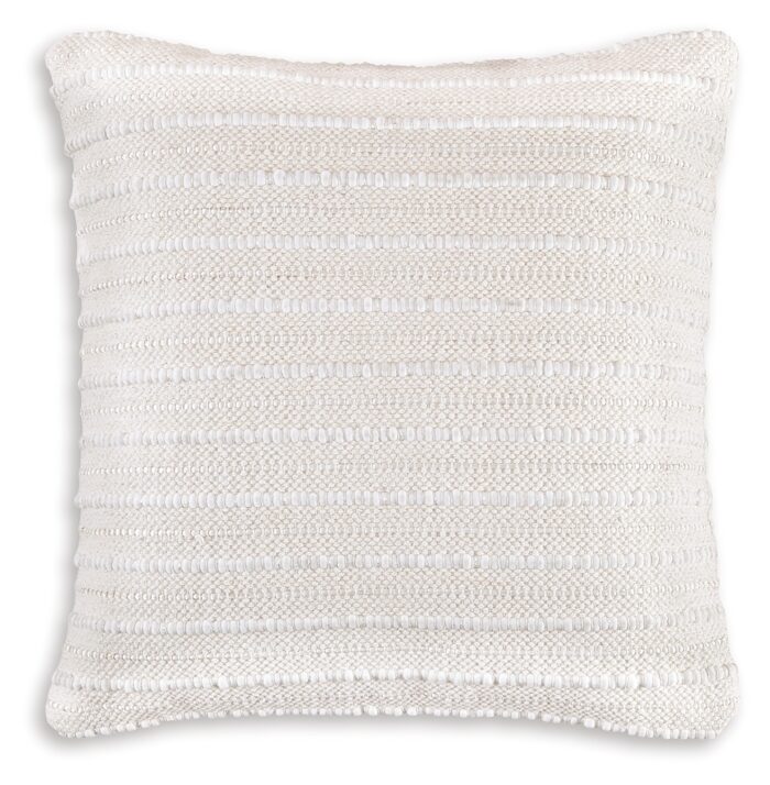 Theban Pillow product image