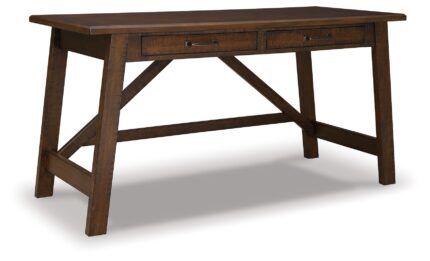 Baldridge Home Office Desk product image