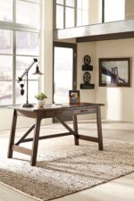 Baldridge Home Office Desk product image