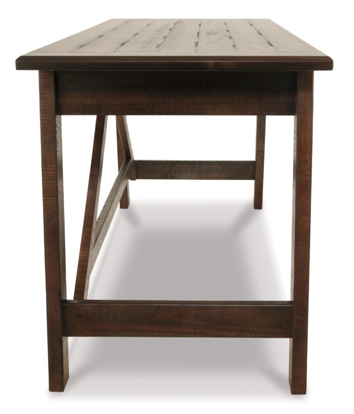 Baldridge Home Office Desk product image