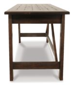 Baldridge Home Office Desk product image