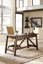 Baldridge Home Office Desk product image