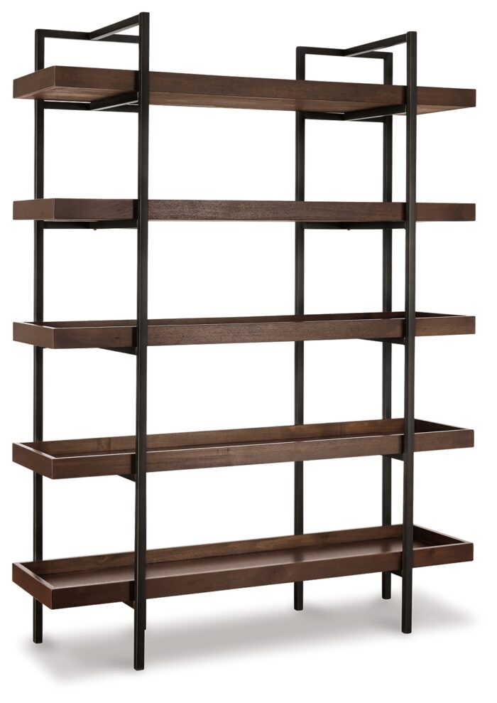 Starmore 76" Bookcase product image