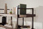 Starmore 76" Bookcase product image
