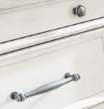 Kanwyn Dresser and Mirror product image