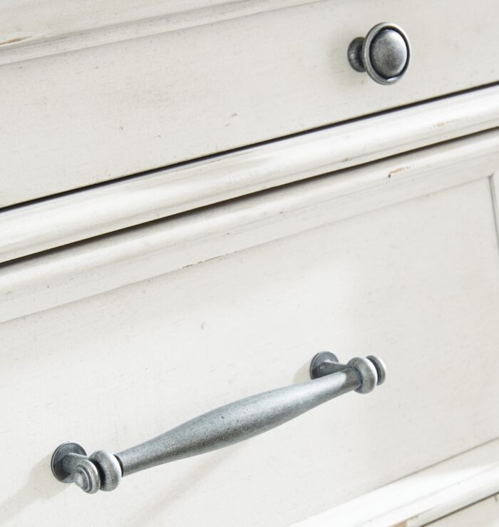 Kanwyn Dresser and Mirror product image