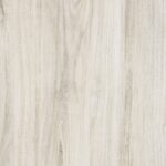 Bellaby 4-Piece Entertainment Center with Fireplace product image