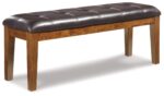 Ralene Dining Bench product image
