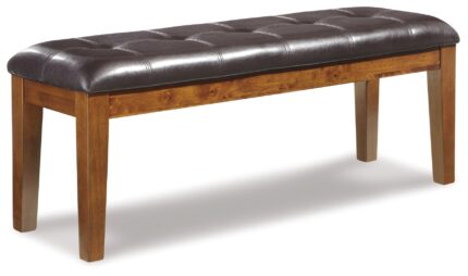 Ralene Dining Bench product image