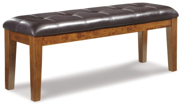 Ralene Dining Bench product image