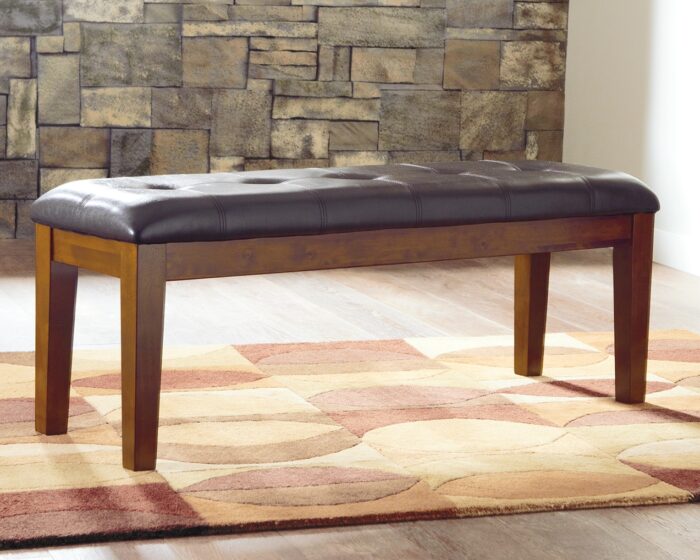 Ralene Dining Bench product image