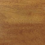 Ralene Counter Height Bar Stool (Set of 2) product image