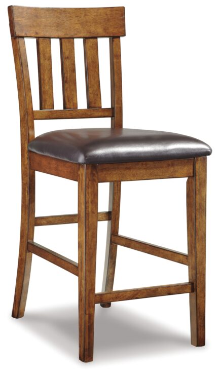 Ralene Counter Height Bar Stool product image