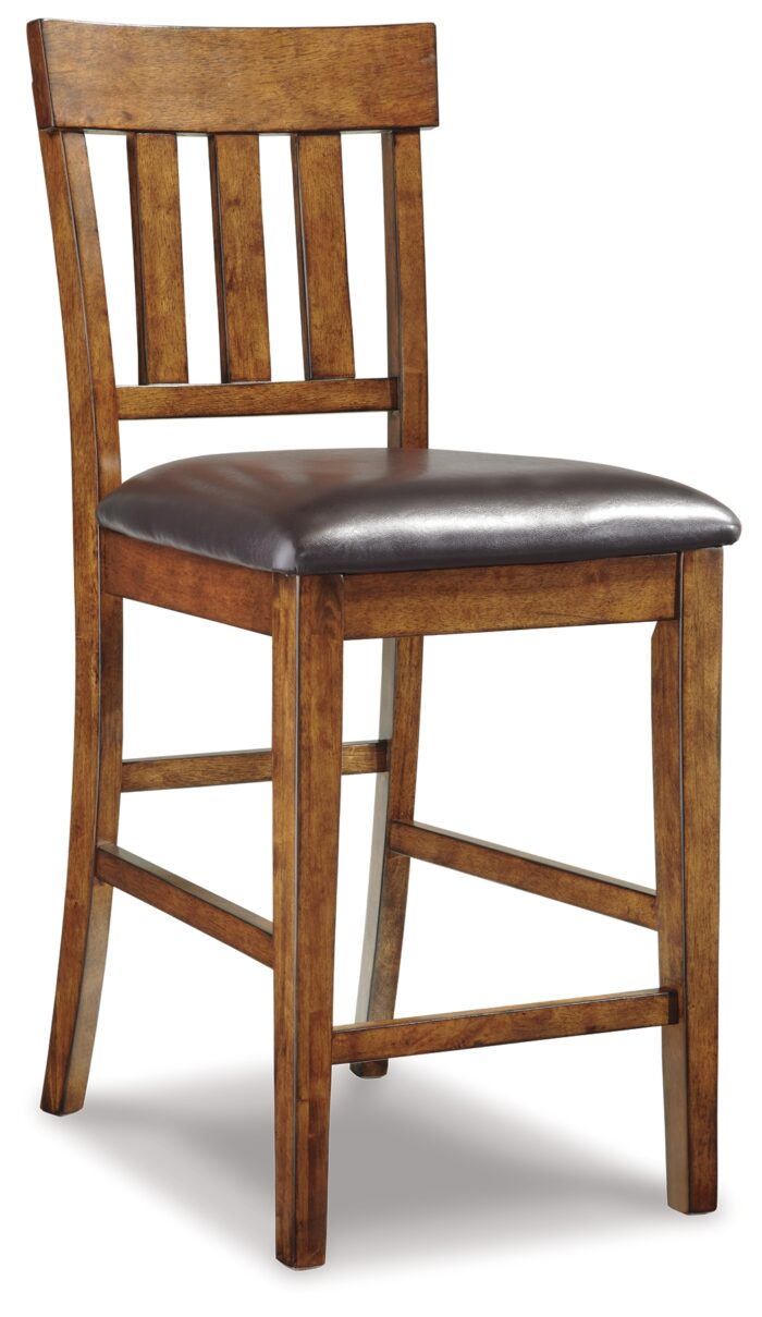 Ralene Counter Height Bar Stool (Set of 2) product image