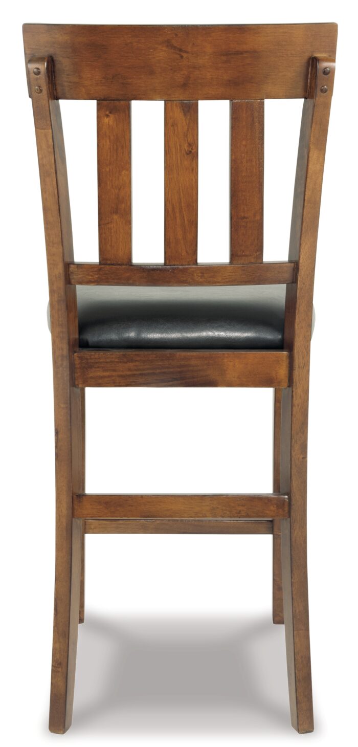 Ralene Counter Height Bar Stool (Set of 2) product image