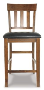 Ralene Counter Height Bar Stool (Set of 2) product image